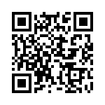 ERA-2HEB2871X QRCode