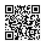 ERA-2HEB3401X QRCode