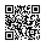 ERA-2HEB3601X QRCode