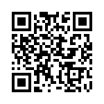 ERA-2HEB4020X QRCode