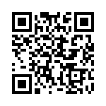 ERA-2HEB4420X QRCode