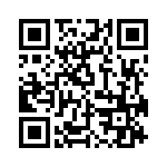 ERA-2HEB4640X QRCode