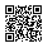 ERA-2HEB4641X QRCode