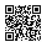 ERA-2HEB4870X QRCode