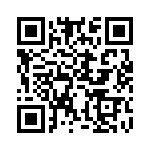 ERA-2HEB5100X QRCode