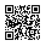 ERA-2HEB5490X QRCode