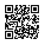 ERA-2HEB56R2X QRCode