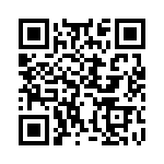 ERA-2HEB6040X QRCode