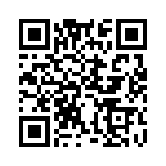 ERA-2HEB61R9X QRCode