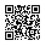 ERA-2HEB68R0X QRCode