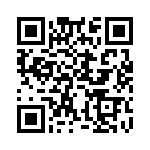 ERA-2HEB68R1X QRCode