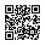 ERA-2HEC1021X QRCode