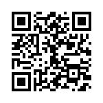 ERA-2HEC1052X QRCode