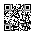 ERA-2HEC1072X QRCode