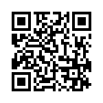 ERA-2HEC1182X QRCode