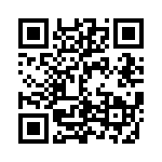 ERA-2HEC1370X QRCode