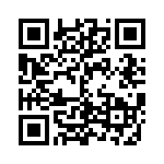 ERA-2HEC1372X QRCode