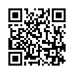 ERA-2HEC1470X QRCode