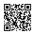 ERA-2HEC1582X QRCode