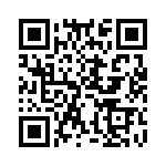 ERA-2HEC1602X QRCode