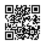 ERA-2HEC2260X QRCode