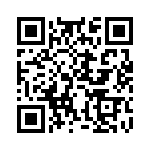 ERA-2HEC2740X QRCode