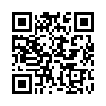 ERA-2HEC3831X QRCode