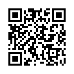 ERA-2HEC3920X QRCode