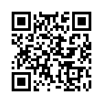 ERA-2HEC4641X QRCode