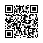 ERA-2HEC5101X QRCode