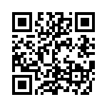 ERA-2HEC60R4X QRCode