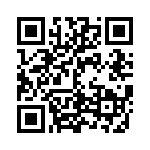 ERA-2HEC61R9X QRCode