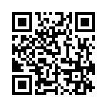 ERA-2HEC6651X QRCode