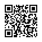 ERA-2HEC6800X QRCode