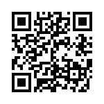 ERA-2HEC7151X QRCode