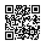 ERA-2HEC7680X QRCode