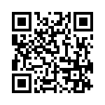 ERA-2HEC7870X QRCode