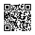 ERA-2HEC8451X QRCode