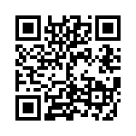 ERA-2HEC8871X QRCode