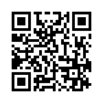 ERA-2HHD24R3X QRCode