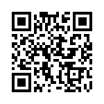 ERA-2HHD30R1X QRCode