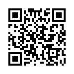 ERA-2HHD34R0X QRCode