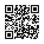 ERA-2HHD42R2X QRCode