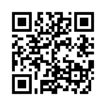 ERA-2HKD11R0X QRCode