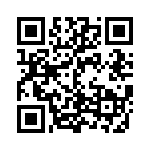 ERA-2HKD14R0X QRCode