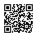 ERA-2HKD15R0X QRCode