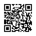 ERA-2HKD16R9X QRCode