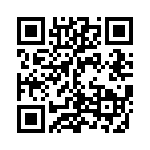 ERA-2HRB1051X QRCode