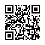 ERA-2HRB1052X QRCode