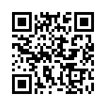 ERA-2HRB1201X QRCode